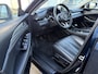 Mazda 6 Sportbreak 2.0 S.A.-G Luxury black leather