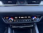 Mazda 6 Sportbreak 2.0 S.A.-G Luxury black leather