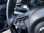 Mazda 6 Sportbreak 2.0 S.A.-G Luxury black leather