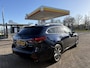 Mazda 6 Sportbreak 2.0 S.A.-G Luxury black leather