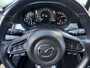 Mazda 6 Sportbreak 2.0 S.A.-G Luxury black leather
