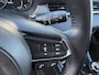 Mazda 6 Sportbreak 2.0 S.A.-G Luxury black leather