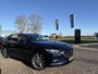 Mazda 6 Sportbreak 2.0 S.A.-G Luxury black leather