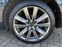 Mazda 6 Sportbreak 2.0 S.A.-G Luxury black leather