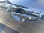 Mazda 6 Sportbreak 2.0 S.A.-G Luxury black leather