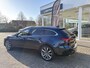 Mazda 6 Sportbreak 2.0 S.A.-G Luxury black leather