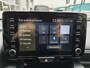 Toyota Yaris 1.5 Hybrid Launch Edition | Trekhaak | HUD | Navi | Stoelverwarm
