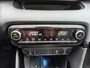 Toyota Yaris 1.5 Hybrid Launch Edition | Trekhaak | HUD | Navi | Stoelverwarm