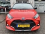 Toyota Yaris 1.5 Hybrid Launch Edition | Trekhaak | HUD | Navi | Stoelverwarm