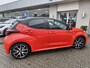 Toyota Yaris 1.5 Hybrid Launch Edition | Trekhaak | HUD | Navi | Stoelverwarm