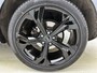 Audi Q3 Sportback 35 TFSI S-LINE CAMERA | EL-ACHTERKLEP | 20" LMV | VIRTUAL