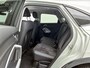 Audi Q3 Sportback 35 TFSI S-LINE CAMERA | EL-ACHTERKLEP | 20" LMV | VIRTUAL
