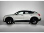 Audi Q3 Sportback 35 TFSI S-LINE CAMERA | EL-ACHTERKLEP | 20" LMV | VIRTUAL