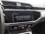 Audi Q3 Sportback 35 TFSI S-LINE CAMERA | EL-ACHTERKLEP | 20" LMV | VIRTUAL