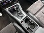 Audi Q3 Sportback 35 TFSI S-LINE CAMERA | EL-ACHTERKLEP | 20" LMV | VIRTUAL