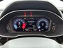 Audi Q3 Sportback 35 TFSI S-LINE CAMERA | EL-ACHTERKLEP | 20" LMV | VIRTUAL