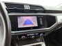 Audi Q3 Sportback 35 TFSI S-LINE CAMERA | EL-ACHTERKLEP | 20" LMV | VIRTUAL