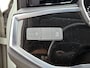 Audi Q3 Sportback 35 TFSI S-LINE CAMERA | EL-ACHTERKLEP | 20" LMV | VIRTUAL