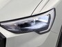 Audi Q3 Sportback 35 TFSI S-LINE CAMERA | EL-ACHTERKLEP | 20" LMV | VIRTUAL