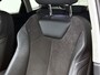 Audi Q3 Sportback 35 TFSI S-LINE CAMERA | EL-ACHTERKLEP | 20" LMV | VIRTUAL