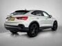 Audi Q3 Sportback 35 TFSI S-LINE CAMERA | EL-ACHTERKLEP | 20" LMV | VIRTUAL