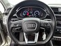 Audi Q3 Sportback 35 TFSI S-LINE CAMERA | EL-ACHTERKLEP | 20" LMV | VIRTUAL