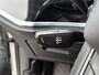 Audi Q3 Sportback 35 TFSI S-LINE CAMERA | EL-ACHTERKLEP | 20" LMV | VIRTUAL