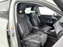 Audi Q3 Sportback 35 TFSI S-LINE CAMERA | EL-ACHTERKLEP | 20" LMV | VIRTUAL