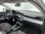 Audi Q3 Sportback 35 TFSI S-LINE CAMERA | EL-ACHTERKLEP | 20" LMV | VIRTUAL
