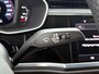 Audi Q3 Sportback 35 TFSI S-LINE CAMERA | EL-ACHTERKLEP | 20" LMV | VIRTUAL