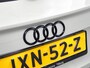 Audi Q3 Sportback 35 TFSI S-LINE CAMERA | EL-ACHTERKLEP | 20" LMV | VIRTUAL