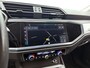 Audi Q3 Sportback 35 TFSI S-LINE CAMERA | EL-ACHTERKLEP | 20" LMV | VIRTUAL