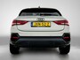 Audi Q3 Sportback 35 TFSI S-LINE CAMERA | EL-ACHTERKLEP | 20" LMV | VIRTUAL