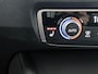 Audi Q3 Sportback 35 TFSI S-LINE CAMERA | EL-ACHTERKLEP | 20" LMV | VIRTUAL