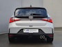 Hyundai i20 1.0 T-GDI N Line Automaat / Apple Carplay Android Auto / Achteruitrijcamera / cruise control / Keyless Entry/Start / Climate control / Parkeersensoren voor en achter / Trekgewicht 1110 kg /