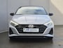 Hyundai i20 1.0 T-GDI N Line Automaat / Apple Carplay Android Auto / Achteruitrijcamera / cruise control / Keyless Entry/Start / Climate control / Parkeersensoren voor en achter / Trekgewicht 1110 kg /