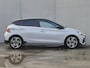 Hyundai i20 1.0 T-GDI N Line Automaat / Apple Carplay Android Auto / Achteruitrijcamera / cruise control / Keyless Entry/Start / Climate control / Parkeersensoren voor en achter / Trekgewicht 1110 kg /