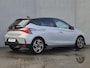 Hyundai i20 1.0 T-GDI N Line Automaat / Apple Carplay Android Auto / Achteruitrijcamera / cruise control / Keyless Entry/Start / Climate control / Parkeersensoren voor en achter / Trekgewicht 1110 kg /