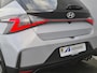 Hyundai i20 1.0 T-GDI N Line Automaat / Apple Carplay Android Auto / Achteruitrijcamera / cruise control / Keyless Entry/Start / Climate control / Parkeersensoren voor en achter / Trekgewicht 1110 kg /
