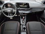 Hyundai i20 1.0 T-GDI N Line Automaat / Apple Carplay Android Auto / Achteruitrijcamera / cruise control / Keyless Entry/Start / Climate control / Parkeersensoren voor en achter / Trekgewicht 1110 kg /