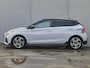 Hyundai i20 1.0 T-GDI N Line Automaat / Apple Carplay Android Auto / Achteruitrijcamera / cruise control / Keyless Entry/Start / Climate control / Parkeersensoren voor en achter / Trekgewicht 1110 kg /