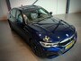 BMW 3-Serie 330e M-Sport, Schuifdak, Trekhaak, winter en zomerset, Leer, Cruise