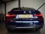 BMW 3-Serie 330e M-Sport, Schuifdak, Trekhaak, winter en zomerset, Leer, Cruise