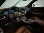 BMW 3-Serie 330e M-Sport, Schuifdak, Trekhaak, winter en zomerset, Leer, Cruise