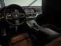 BMW 3-Serie 330e M-Sport, Schuifdak, Trekhaak, winter en zomerset, Leer, Cruise