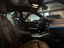 BMW 3-Serie 330e M-Sport, Schuifdak, Trekhaak, winter en zomerset, Leer, Cruise
