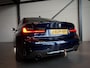 BMW 3-Serie 330e M-Sport, Schuifdak, Trekhaak, winter en zomerset, Leer, Cruise