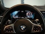 BMW 3-Serie 330e M-Sport, Schuifdak, Trekhaak, winter en zomerset, Leer, Cruise