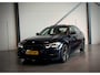 BMW 3-Serie 330e M-Sport, Schuifdak, Trekhaak, winter en zomerset, Leer, Cruise