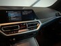BMW 3-Serie 330e M-Sport, Schuifdak, Trekhaak, winter en zomerset, Leer, Cruise